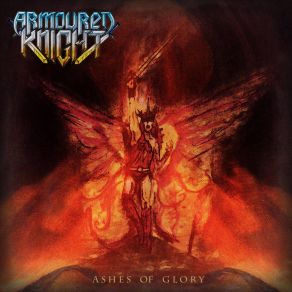 Download track Ashes Of Glory Armoured Knight