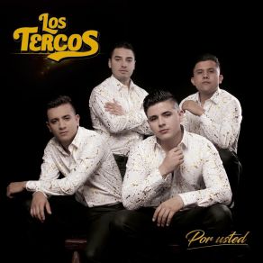 Download track Hermosa Muñequita Los Tercos