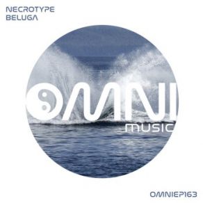 Download track A Nuke For Every Mood (Original Mix) Necrotype