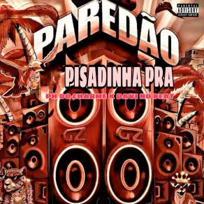 Download track Lanchinho Davi No Beat