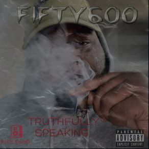 Download track Big Draco Fifty600