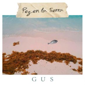 Download track No Merezco Tanto Amor Gus