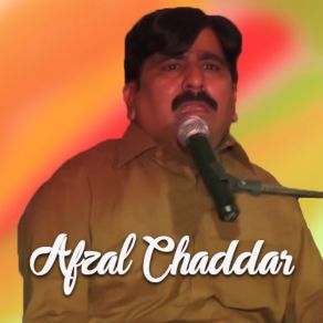 Download track Wida Chori Chori Sangtaa Afzal Chaddar