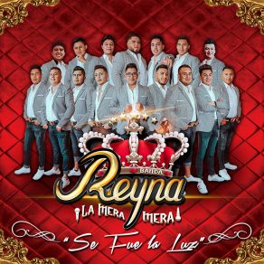 Download track Pop Carnaval: Pideme / Lo Que Pienso De Ti / Encontrarte Banda Reyna La Mera Mera