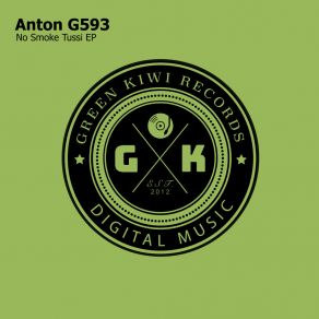 Download track Tussi Anton G593