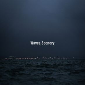 Download track AM Waves Waves. Scenery