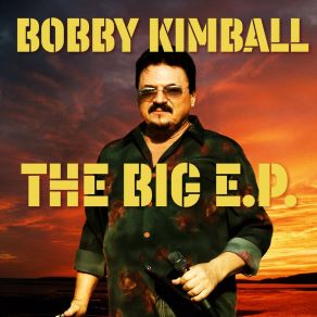 Download track Hold The Line (Rerecorded) Bobby Kimball