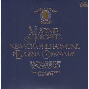 Download track Intermezzo. Adagio Vladimir Samoylovich Horowitz, The New York Philharmonic Orchestra