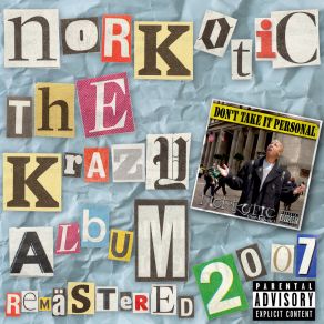 Download track Stressed Out NorkoticCasp