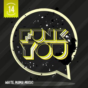 Download track Are You Ready - Original Mix Headsplitter