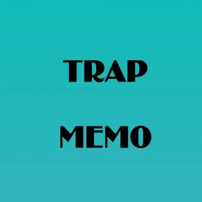 Download track Trap Memo Beats De Rua