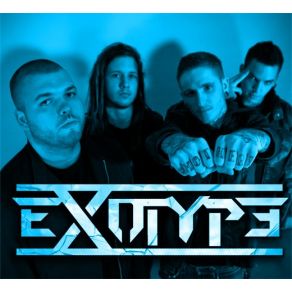 Download track Synthetics Exotype