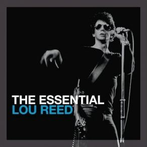 Download track White Light / White Heat Lou Reed