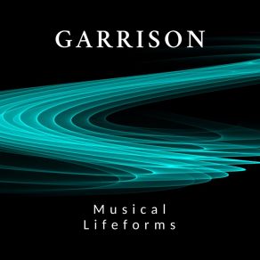 Download track Freedom Garrison