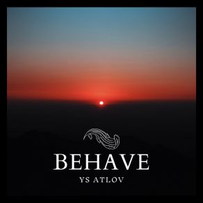 Download track Invade Me (Kämpferin Mix) Ys Atlov