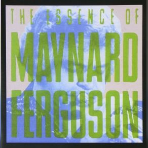 Download track Primal Scream Maynard Ferguson