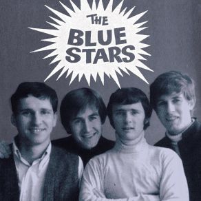 Download track Social End Product The Blue Stars