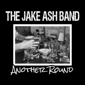 Download track Wedding Ring Money Jake Ash Band