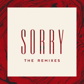 Download track Sorry (MagnusTheMagnus Demo Revisit) Seinabo Sey