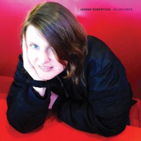 Download track Heven Joanne Robertson