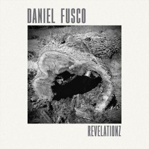 Download track Networkz Daniel Fusco