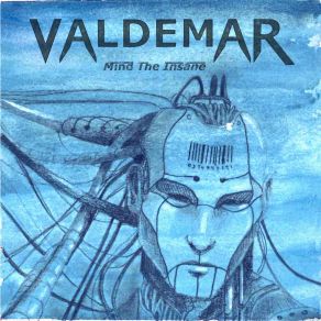 Download track Subsistence Valdemar