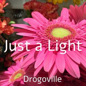 Download track Dispirited Shapes Drogoville