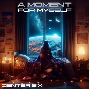 Download track The Light Center Six