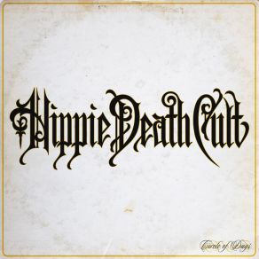 Download track Hornet Party Hippie Death Cult