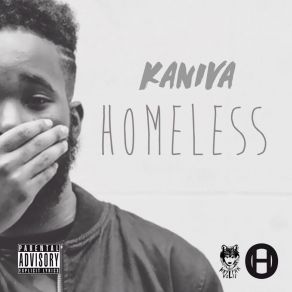 Download track Homeless Kaniva