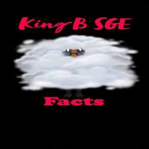 Download track Ballin King B SGE