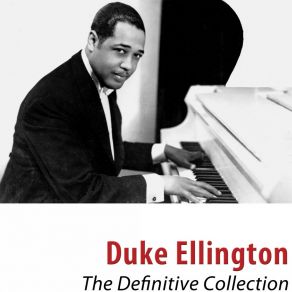 Download track Mississipi Moan Duke Ellington