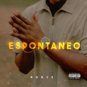 Download track Flow Asesino Rodce