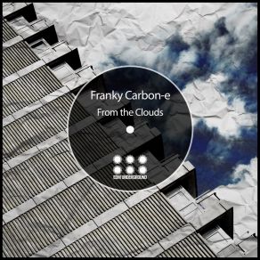 Download track From The Clouds Franky Carbon - E