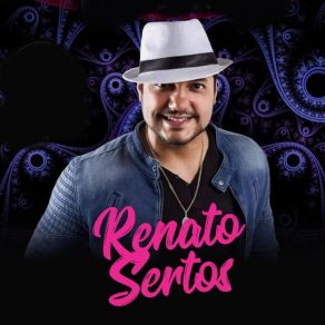 Download track Coração Dói Renato Sertos