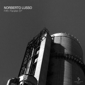 Download track One Part (Original Mix) Norberto Lusso