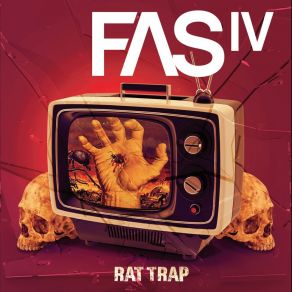 Download track Rat Trap Fasiv