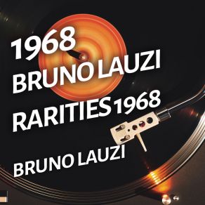 Download track A Poco A Poco Bruno Lauzi