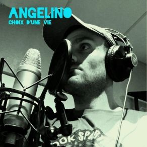 Download track Sors La Monnaie Angelino Albanese