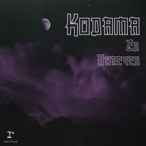 Download track 2D Kodama