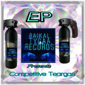 Download track Baikal Dope Step Baikal Tygaa