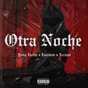 Download track Otra Noche Lurimen