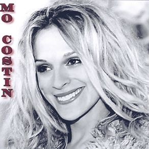 Download track I Breathe Alone Consuelo Costin