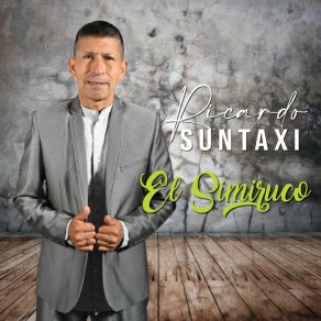 Download track Juanito El Criollo Ricardo Suntaxi