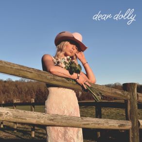 Download track Dear Dolly Ashley Anne