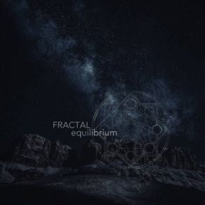 Download track Hacked Mind Fractal