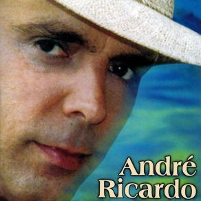 Download track A Noite Mais Linda Do Mundo Ricardo Andre