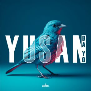 Download track Konsiens Yusan