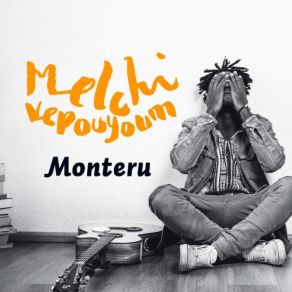 Download track Amidou Melchi Vepouyoum