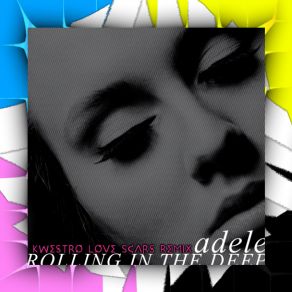 Download track Rolling In The Deep (Oktored Mix Instrumental) Adele